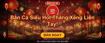 Nhận Thưởng Đăng Ký Ngay