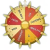 Vòng Quay May Mắn 8ki6 welfare icon