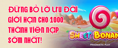 Vòng Quay May Mắn Miễn Phí promotion banner