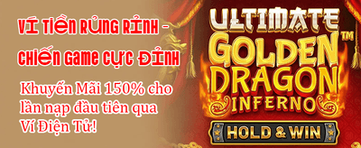 Khám Phá Thế Giới 8ki6